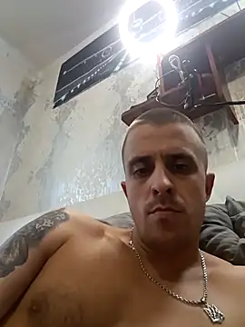 Adidas7217 online show from 03.09.26