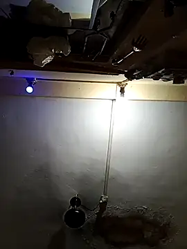 chunkyguy98 online show from 10.08.25