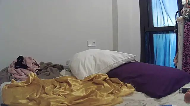 Catylandi1 online show from 09.29.25