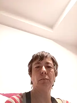 Catylandi1 online show from 12.23.25