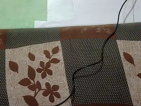 Snapshot of sexy-irm chatting on 10.16.25 sexy-irm online show from 10.16.25