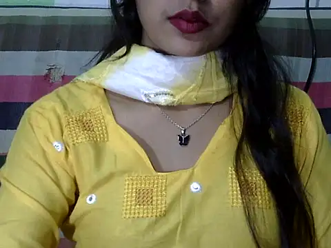 Snapshot of sexy-irm chatting on 10.18.25 sexy-irm online show from 10.18.25