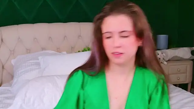 Akira Halls online show from 11.20.25