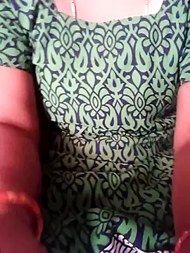 TeluguCuplehyd online show from 10.07.25