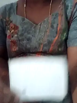 TeluguCuplehyd online show from 10.08.25