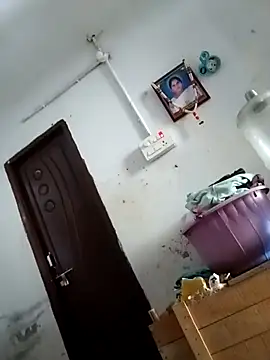 TeluguCuplehyd online show from 10.25.25