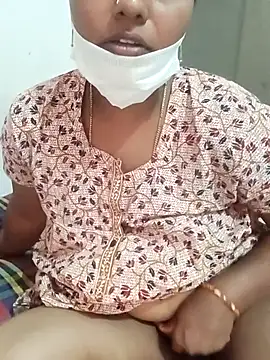 TeluguCuplehyd online show from 11.14.25