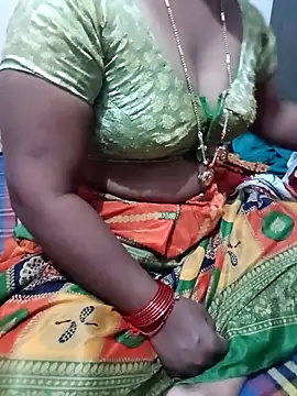 TeluguCuplehyd online show from 11.19.25