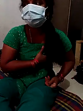 TeluguCuplehyd online show from 11.21.25