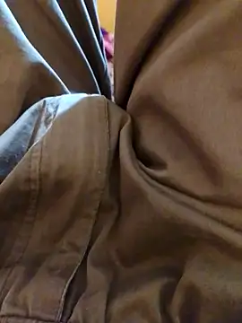 Sumitx007 online show from 09.22.25