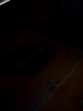 Sumitx007 online show from 09.24.25