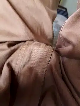 Sumitx007 online show from 09.26.25