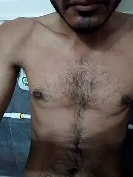 Sumitx007 online show from 10.02.25