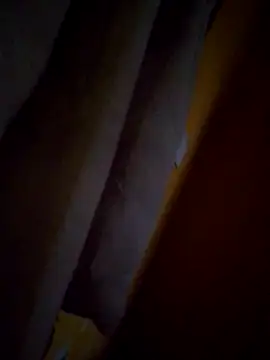 Sumitx007 online show from 10.02.25