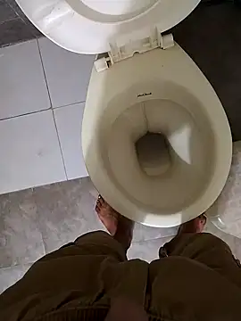 Sumitx007 online show from 11.01.25