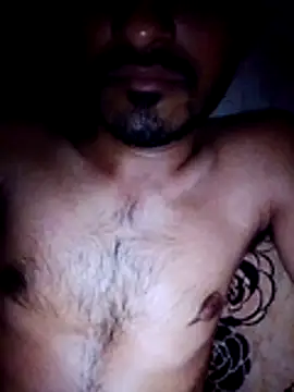 Sumitx007 online show from 03.05.26