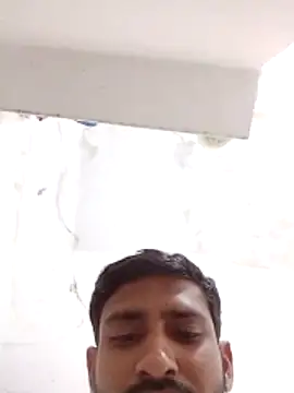 Sumitx007 online show from 03.12.26