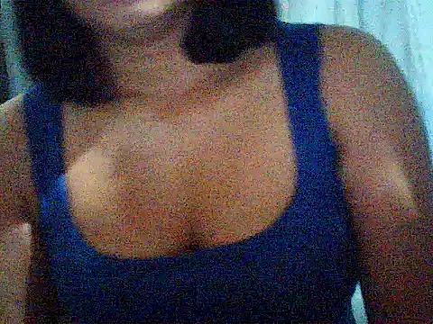 Hot aya0516 online show from 10.11.25