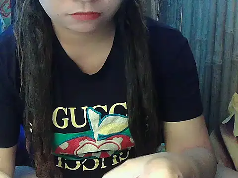 Hot aya0516 online show from 03.28.26