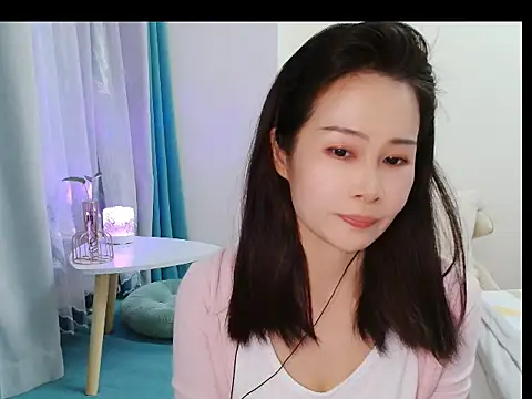 cfxc0317 online show from 09.28.25