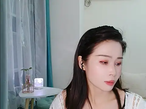 cfxc0317 online show from 09.29.25