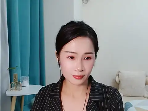 cfxc0317 online show from 10.01.25