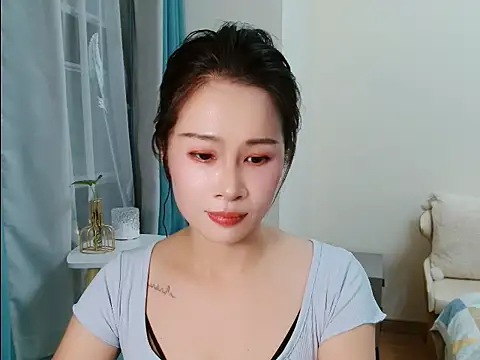 cfxc0317 online show from 10.02.25