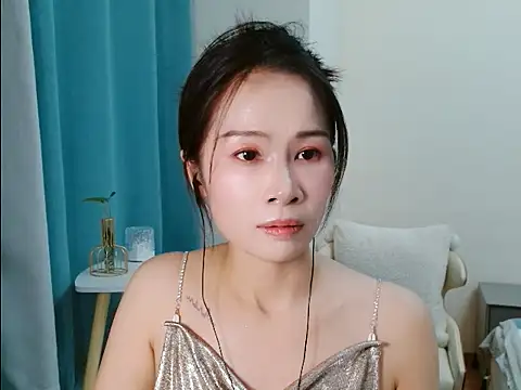 cfxc0317 online show from 10.03.25