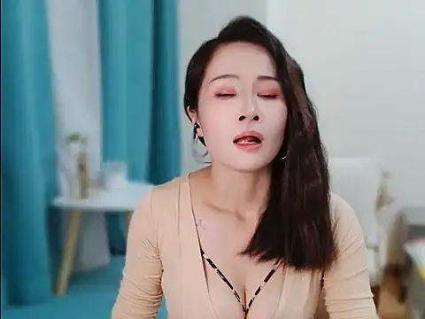 cfxc0317 online show from 10.11.25