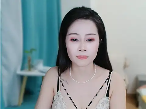 cfxc0317 online show from 10.20.25