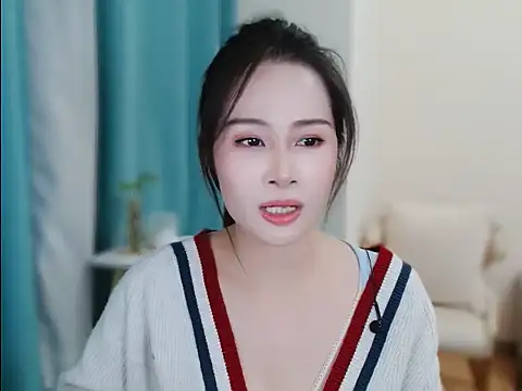 cfxc0317 online show from 10.31.25