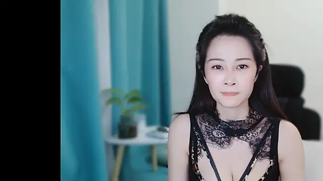 cfxc0317 online show from 11.30.25