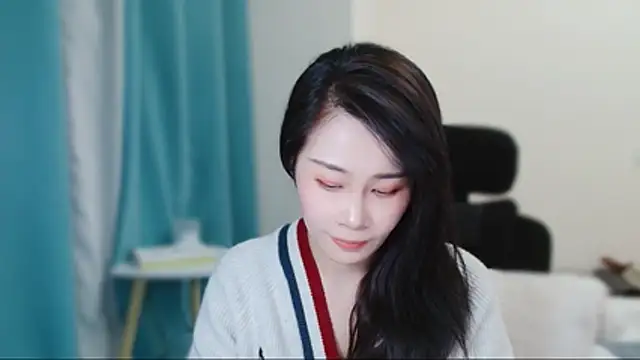 cfxc0317 online show from 03.06.26