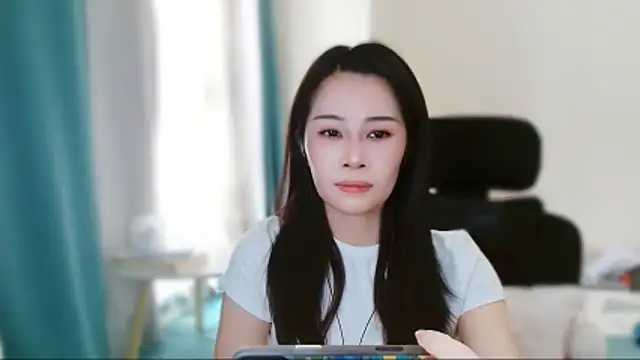 cfxc0317 online show from 04.26.26