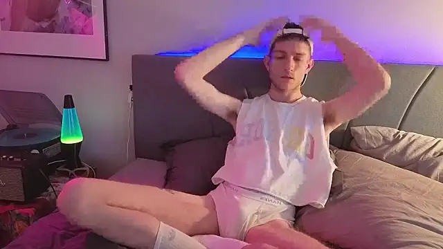 henryhopexxxxx online show from 01.18.26