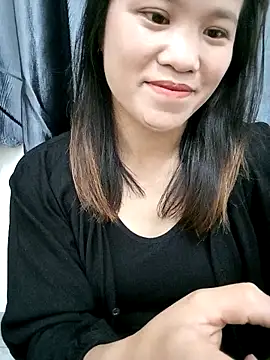 Norah-h online show from 10.13.25