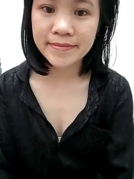 Norah-h online show from 03.23.26