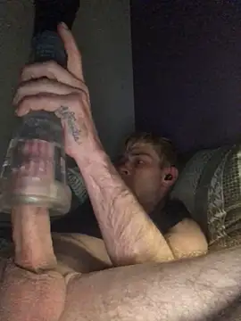 crysGERM online show from 04.12.26