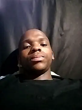 toolThay online show from 01.12.26