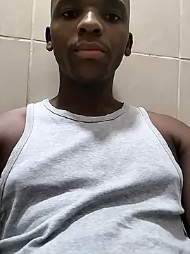 toolThay online show from 01.16.26