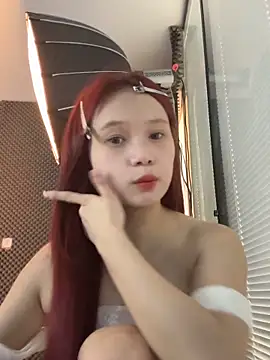 YY-27 online show from 11.12.25