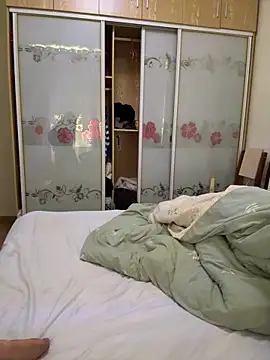 YY-27 online show from 01.07.26