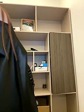 YY-27 online show from 01.08.26