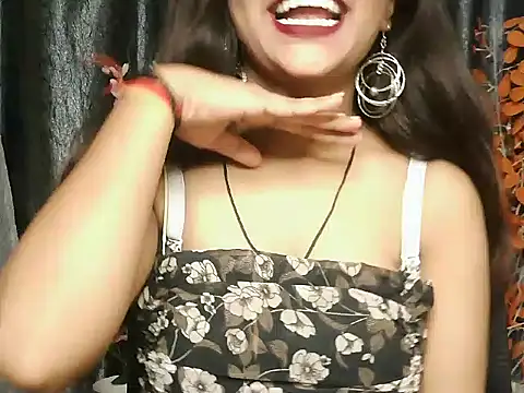 Sweey Bebo online show from 10.07.25