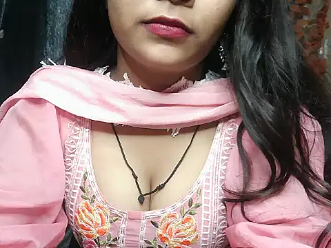 Sweey Bebo online show from 10.08.25