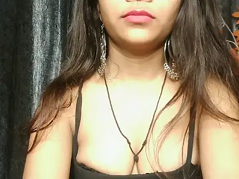 Sweey Bebo online show from 10.10.25