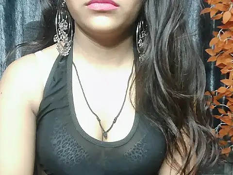 Sweey Bebo online show from 10.12.25