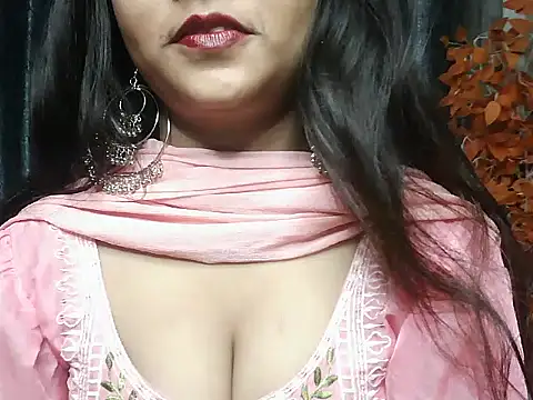 Sweey Bebo online show from 10.14.25