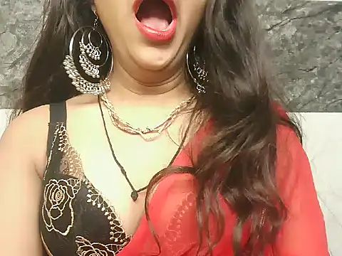 Sweey Bebo online show from 10.23.25