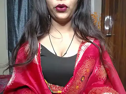 Sweey Bebo online show from 10.29.25